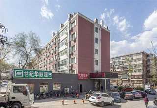 南京有动力辊筒输送机