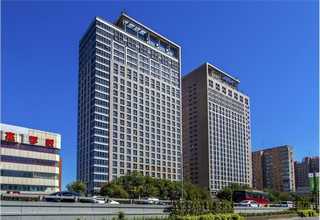 湖北涡轮球阀生产厂家