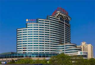 浙江塑料产品模内贴标