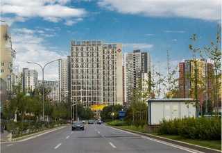 普陀区电子系统服务商收费标准