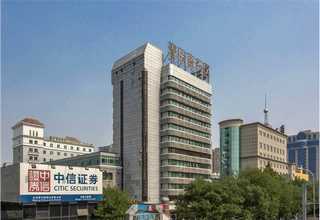 山东显卡代发国际快递