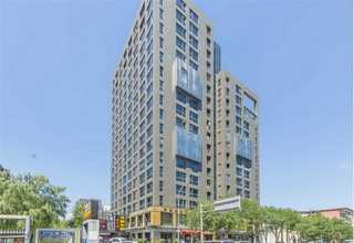 广州船用机油哪种好