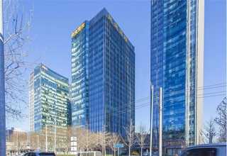 河南纳米硫酸钡粉供应