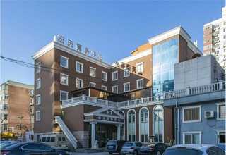 淮安氯化钾滚镀锌电镀加工厂