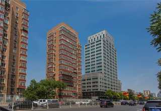 新疆全自动石笼网机售后