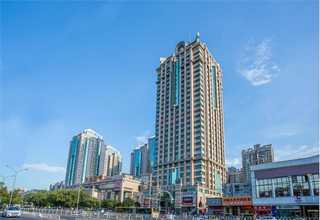 福建内衬MBR膜生产厂家