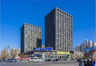 丽水搬迁吊车租赁