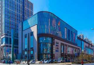 广东3吨卷扬机直销