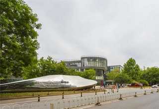 湖南浮动式插头插座连接器哪家好