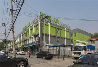 家政技能收费明细