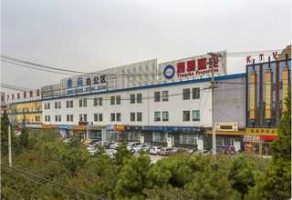 河北细水口0飞边模具定制哪家好