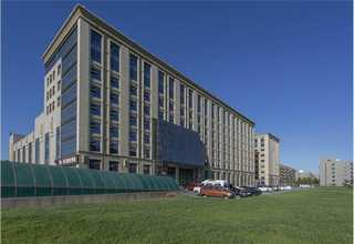 嘉定商业标识报价