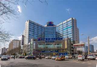 双盘光伏清洗机厂家直销