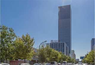 嘉定区日常仓储代发供应