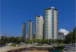 徐汇区48%氢氧化钠价格