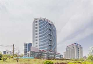 东莞加工德国格兰德C8000控制系统