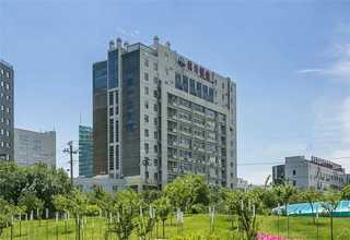 昆明单梁起重设备厂商