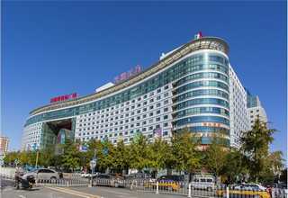 镇海区外贸厂家水泵遥控开关市场报价