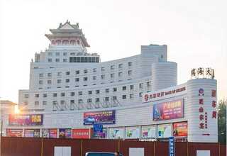 湖南储罐聚脲厂家