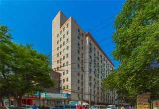 乐东海南T恤定制海南服装定制款式