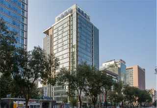 吉林无尘猫砂代理