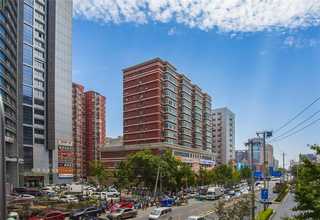 盐田区龙华小区卫生承包便宜