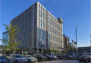 杭州饮用水生产洁净室工程哪家好