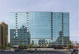 浙江无线智能家居系统