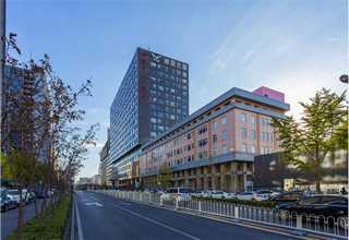 浦东新区定制电商仓库部门