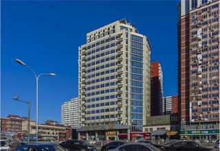 池州保温箱材质