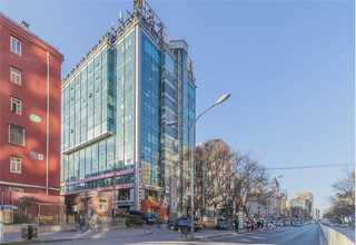 宁夏新型仓储设备批发