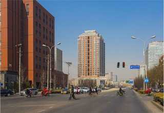 大排档款开水型大锅灶制作