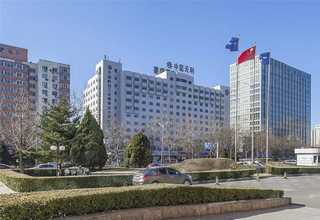 江西4座电动巡逻车图片