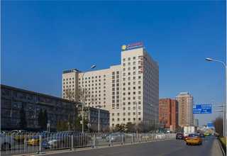 上海原装进口抗起球起毛剂供应商家