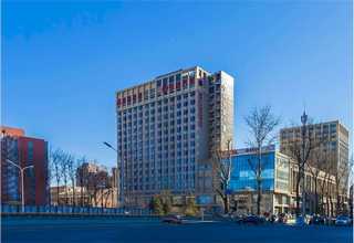 惠阳古驰包回收推荐