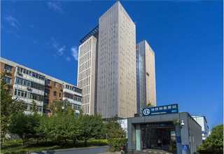 江苏操作性能好再转印打印机制造商