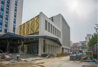 江苏隔膜滤板功能